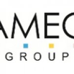 Ameg Group