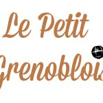 Le Petit Grenoblois