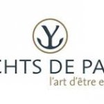 Yachts de Paris - Sodexo Prestige