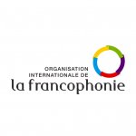Organisation internationale de la Francophonie - OIF