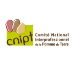 CNIPT - La pomme de terre