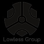 Lawless software