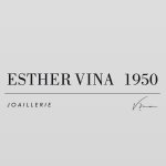 Esthervina1950