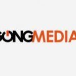 Gong Media