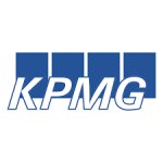 KPMG (Loop Software)