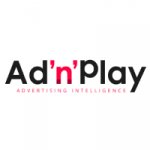 Ad'n'Play / Concoursmania
