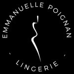 Emmanuelle Poignan