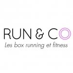 Run&Co