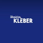 Librairie Internationale Kléber
