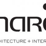 INARC Design