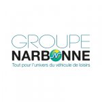 Groupe Narbonne Accessoires