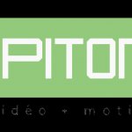 Ma Pitom ?! Montage Video + Motion Design