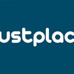 Custplace.com