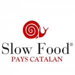 Slow Food Pays Catalan