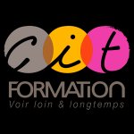 CIT FORMATIONS / INRA