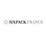 SIXPACK FRANCE - Avignon (84)