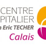 Centre Hospitalier Dr Techer de Calais