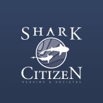ONG de protection des requins Shark Citizen