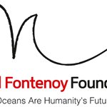 Maud Fontenoy Foundation