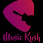 Music Kush
