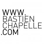 studio Bastien CHAPELLE