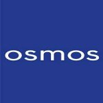 Osmos Group