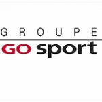 Groupe GO Sport