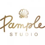 Pample Studio magazine