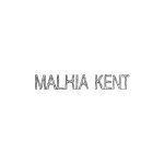 Malhia Kent