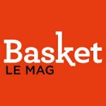Basket Le Mag