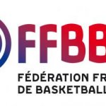 Fédération Française de Basket Ball