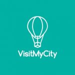 Visit-my-city