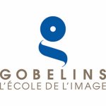 Gobelins, école de l'image 