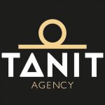 Tanit Agency