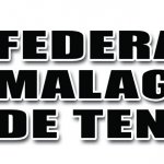 FEDERATION MALAGASY DE TENNIS