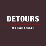 DETOURS MADAGASCAR - NOUKAT