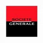 Societe Generale Corporate Investment Banking