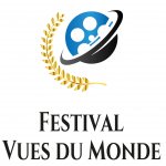 Festival Vues du Monde
