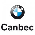 BMW Canbec - MINI Mont Royal