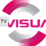 AMP Visual TV