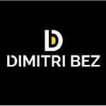 Dimitri Bez