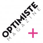 Optimiste Magazine