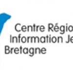 Centre Régional d'Information Jeunesse