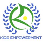 KidsEmpowerment