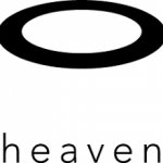 Heaven Agency