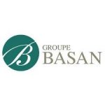 Groupe BASAN