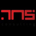 TMS Consulting