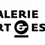 Galerie Art et Essai