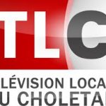 Canal Cholet - télévision locale Choletaise 