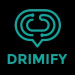  Drimify